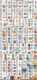 Pioneer Supermarkets weekly ad week 21 Page 3