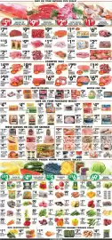 Pioneer Supermarkets weekly ad week 21 Page 4