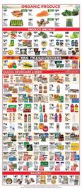 Pioneer Supermarkets weekly ad week 21 Page 6
