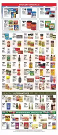 Pioneer Supermarkets weekly ad week 21 Page 2
