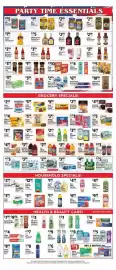 Pioneer Supermarkets weekly ad week 21 Page 3