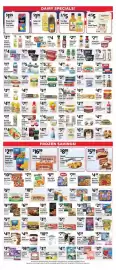 Pioneer Supermarkets weekly ad week 21 Page 4