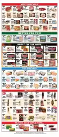 Pioneer Supermarkets weekly ad week 21 Page 5