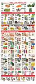 Pioneer Supermarkets weekly ad week 21 Page 6