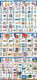 Associated weekly ad week 21 Page 3