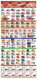 Associated weekly ad week 21 Page 4