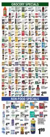 Associated weekly ad week 21 Page 2