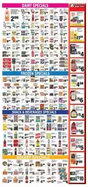 Associated weekly ad week 21 Page 3