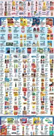 Associated weekly ad week 21 Page 2