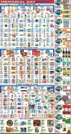 Associated weekly ad week 21 Page 3