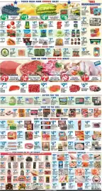 Associated weekly ad week 21 Page 4
