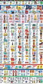 Associated weekly ad week 21 Page 2