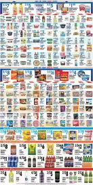Associated weekly ad week 21 Page 3