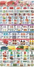Associated weekly ad week 21 Page 4