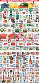 Associated weekly ad week 21 Page 4