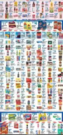 Associated weekly ad week 21 Page 2