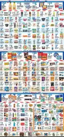 Associated weekly ad week 21 Page 3