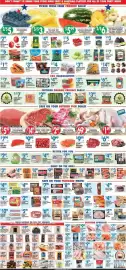 Associated weekly ad week 21 Page 4