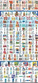 Met Foodmarkets weekly ad week 21 Page 2