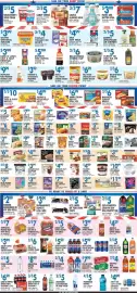 Met Foodmarkets weekly ad week 21 Page 3