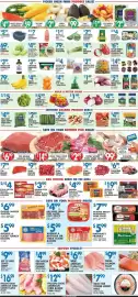 Met Foodmarkets weekly ad week 21 Page 4