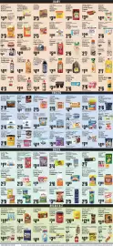 Super Fresh weekly ad week 21 Page 3
