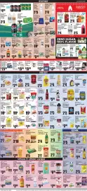 Super Fresh weekly ad week 21 Page 4