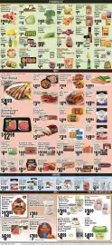 Super Fresh weekly ad week 21 Page 5