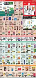 Super Fresh weekly ad week 21 Page 6