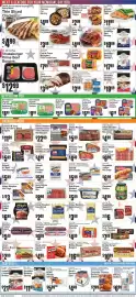 Super Fresh weekly ad week 21 Page 8