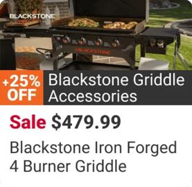 Ace Hardware flyer week 21 Page 22