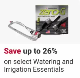 Ace Hardware flyer week 21 Page 15