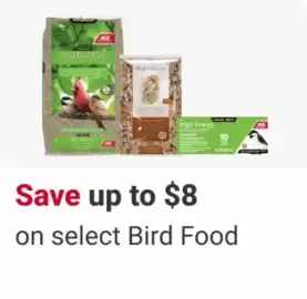 Ace Hardware flyer week 21 Page 18
