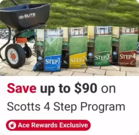 Ace Hardware flyer week 21 Page 5