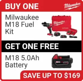 Ace Hardware flyer week 21 Page 9