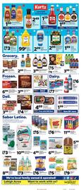 Save a Lot weekly ad week 21 Page 2