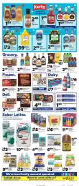 Save a Lot weekly ad week 21 Page 2