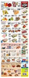 El Super weekly ad week 21 Page 2