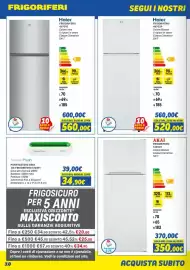 Volantino Orizzonte Pagina 10
