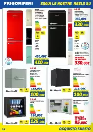 Volantino Orizzonte Pagina 14