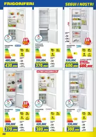 Volantino Orizzonte Pagina 16
