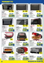 Volantino Orizzonte Pagina 56