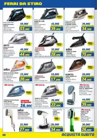 Volantino Orizzonte Pagina 66