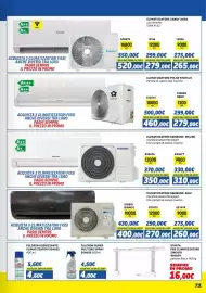 Volantino Orizzonte Pagina 71