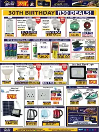 Laduma Hardware catalogue catalogue week 22 Page 2