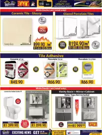 Laduma Hardware catalogue catalogue week 22 Page 3