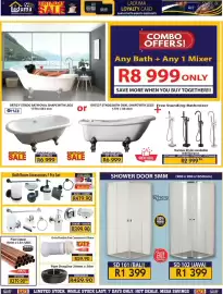 Laduma Hardware catalogue catalogue week 22 Page 4