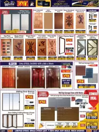 Laduma Hardware catalogue catalogue week 22 Page 6
