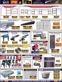 Laduma Hardware catalogue catalogue week 22 Page 7