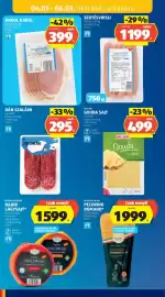 ALDI akciós újság hét 22 Oldal 36